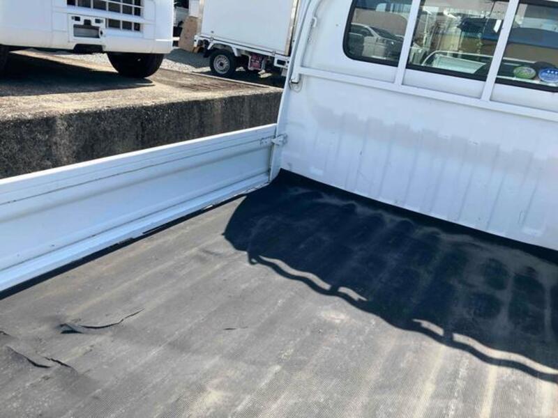 ACTY TRUCK
