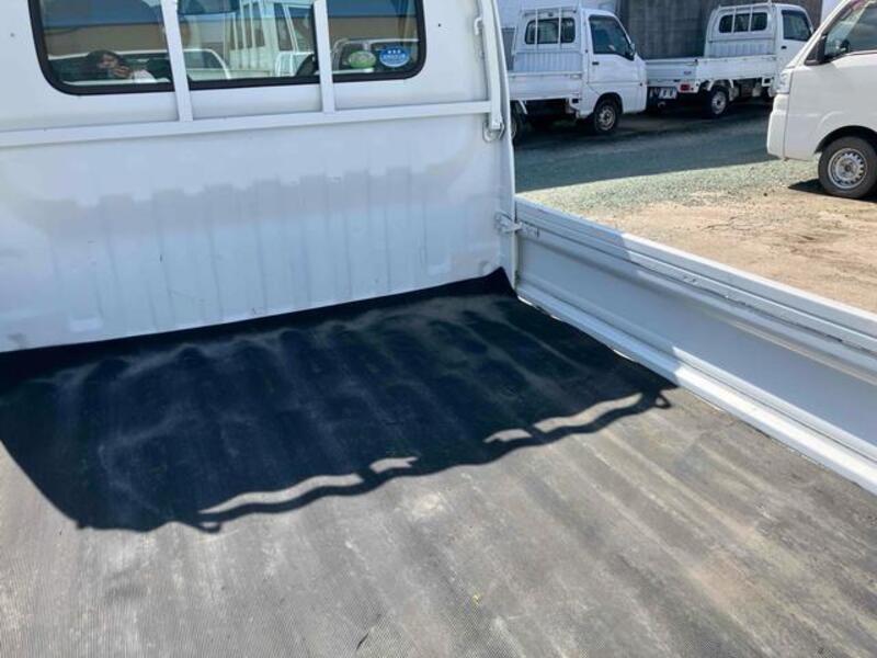 ACTY TRUCK