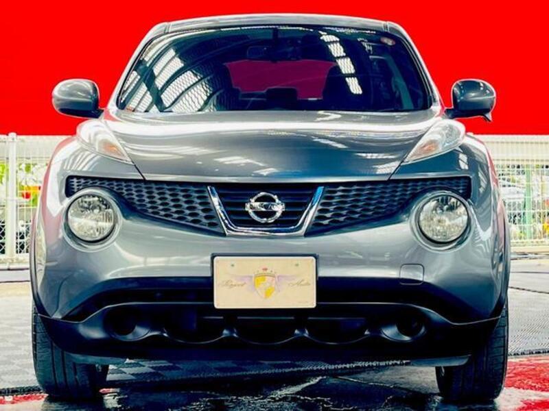 JUKE