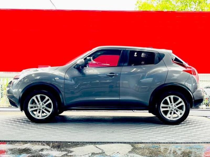 JUKE