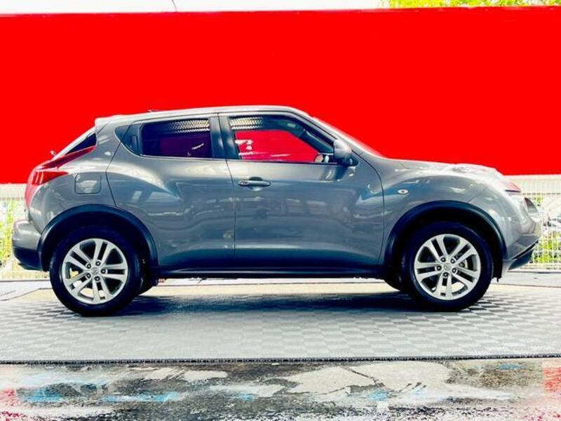 JUKE