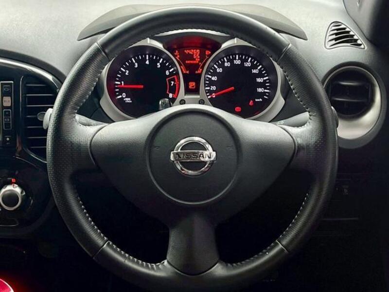 JUKE