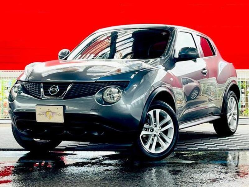 JUKE-0