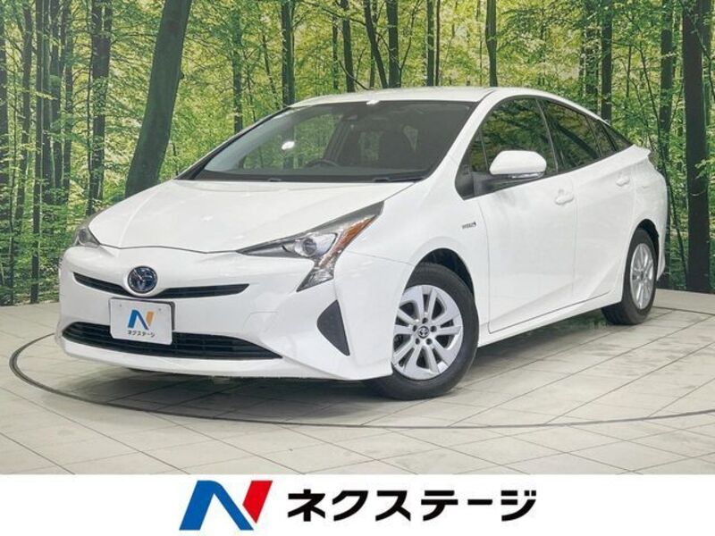 PRIUS-0