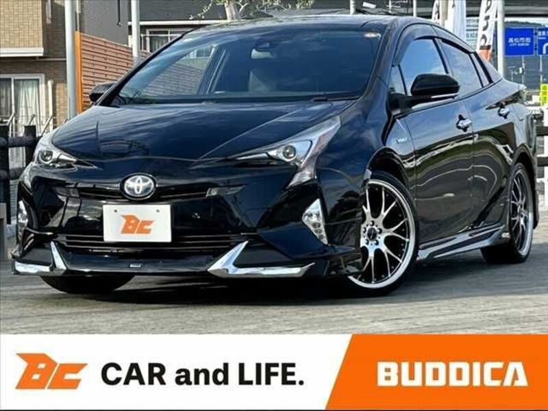 PRIUS-0
