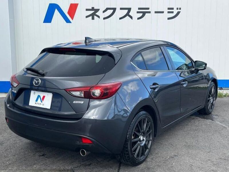 AXELA SPORTS