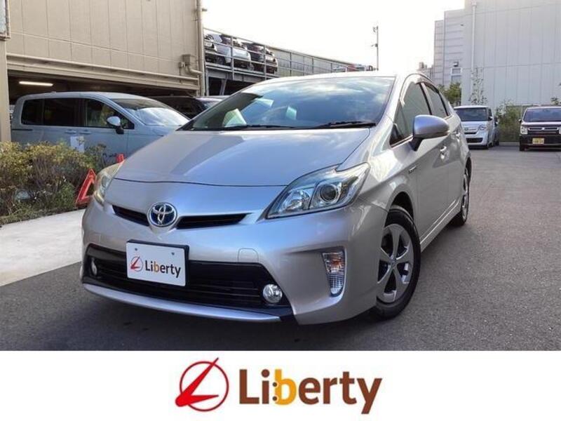 PRIUS-0