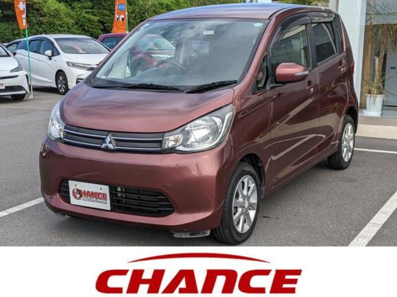 EK WAGON-0