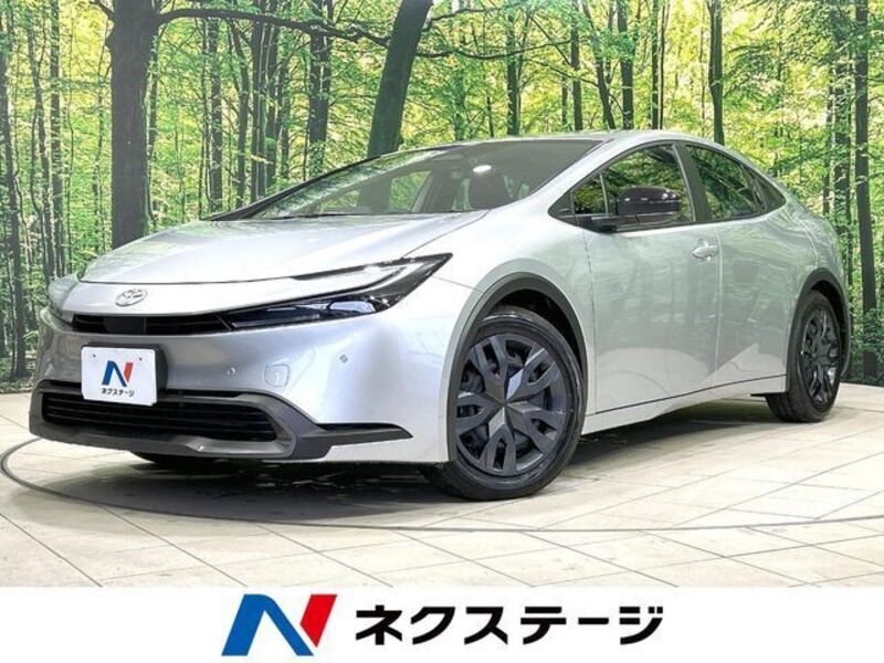 PRIUS-0