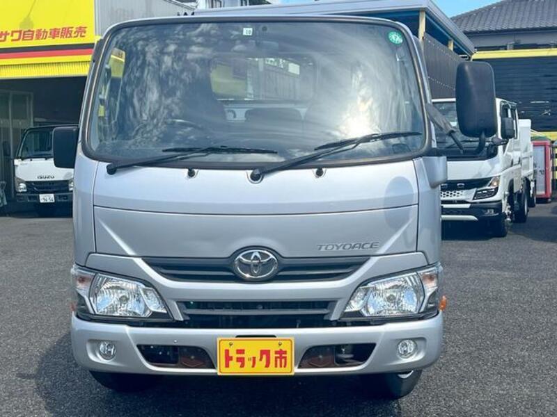 TOYOACE