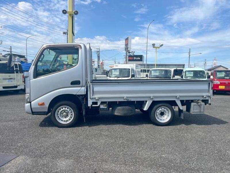 TOYOACE