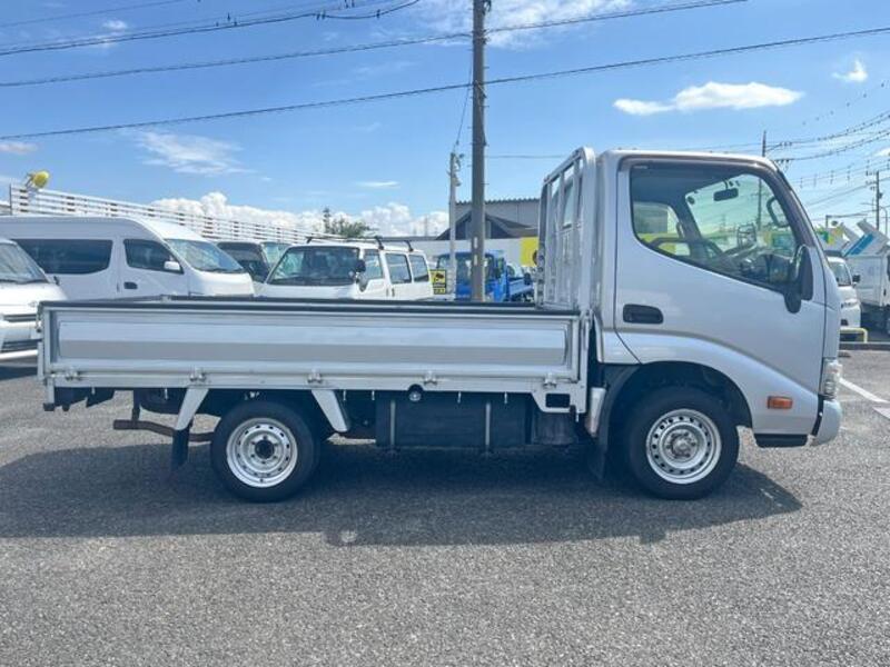 TOYOACE