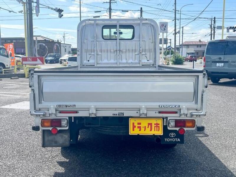 TOYOACE