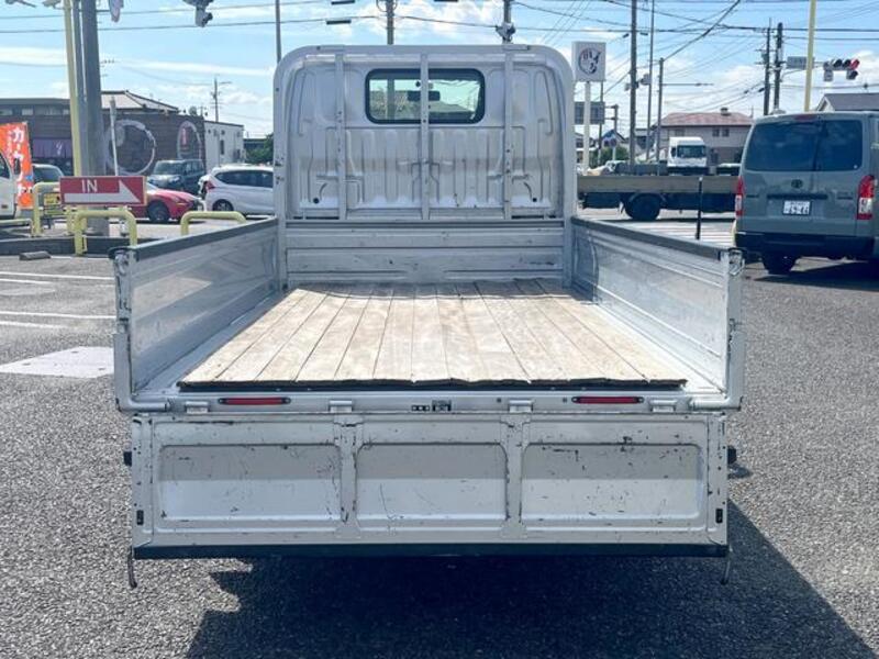 TOYOACE