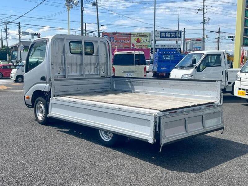 TOYOACE