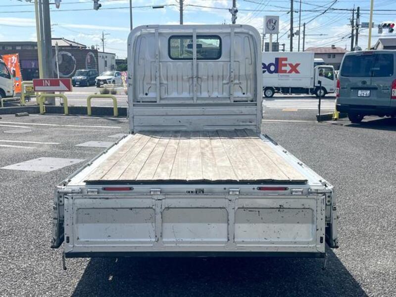 TOYOACE