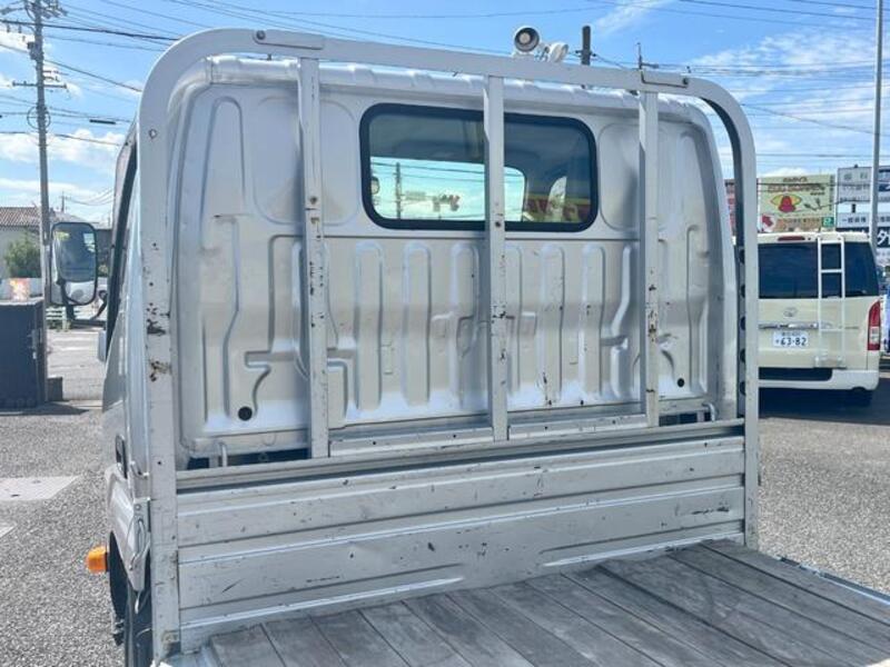 TOYOACE