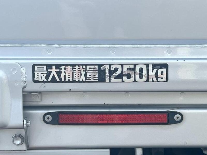 TOYOACE
