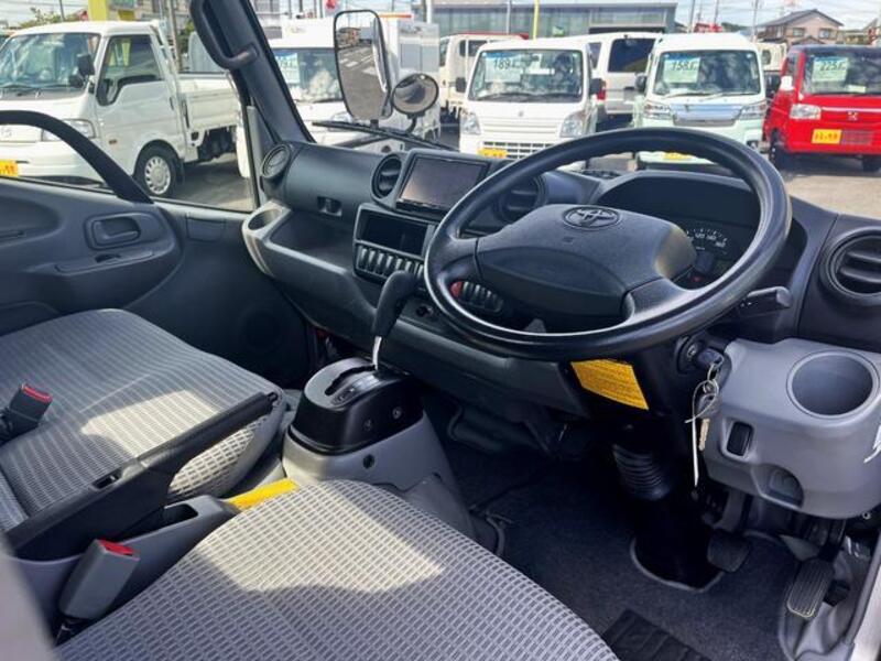 TOYOACE