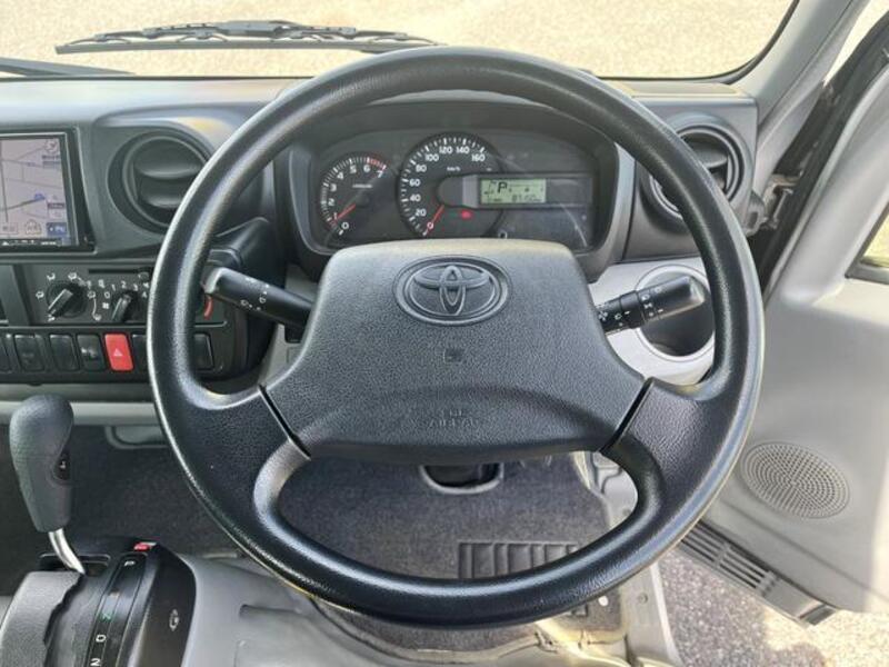 TOYOACE