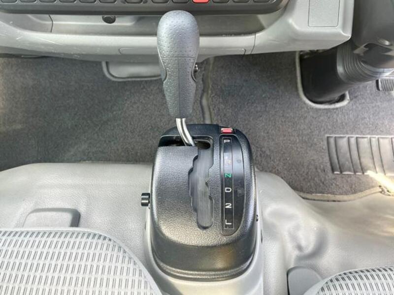 TOYOACE