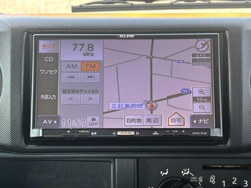 TOYOACE