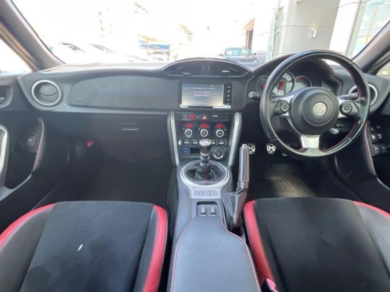 86