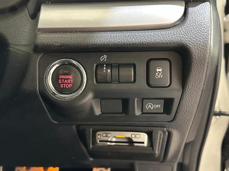 XV