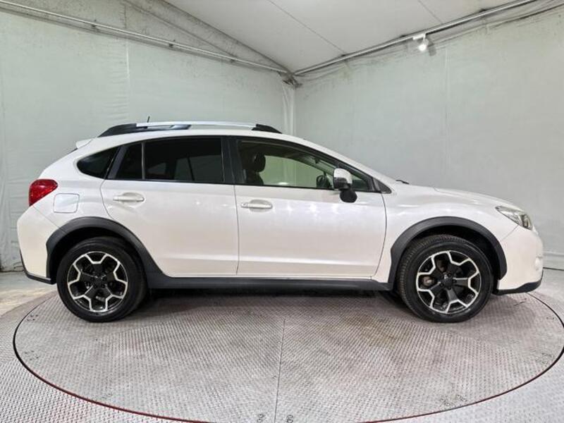 XV