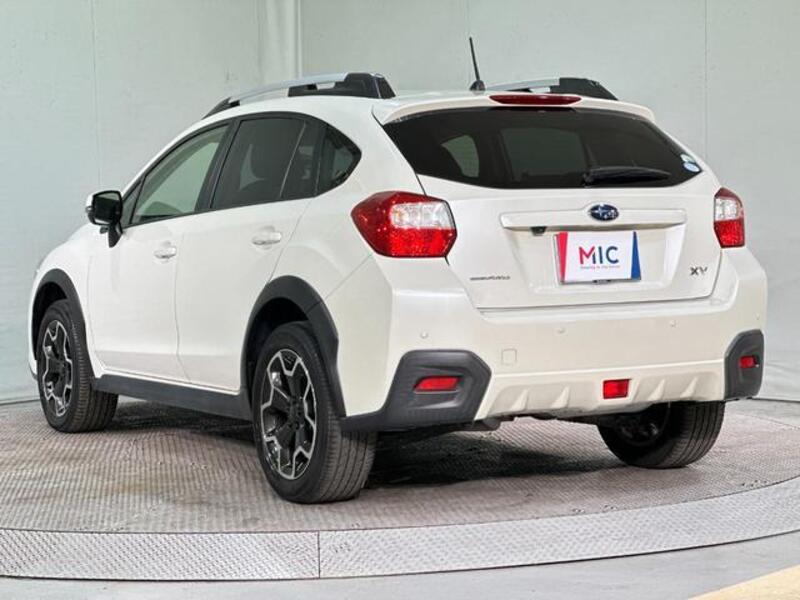 XV