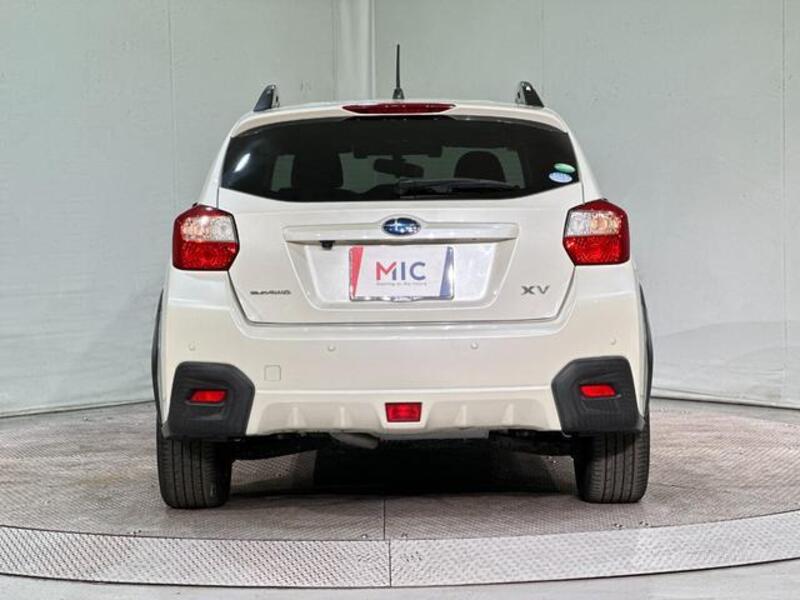 XV