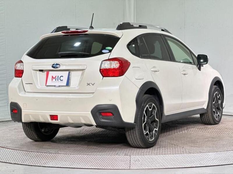 XV