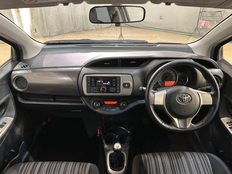 VITZ