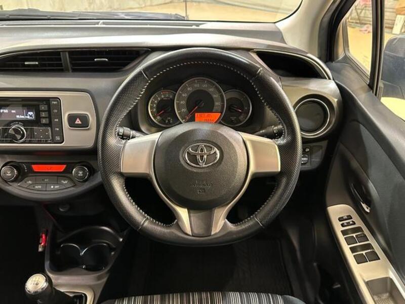 VITZ