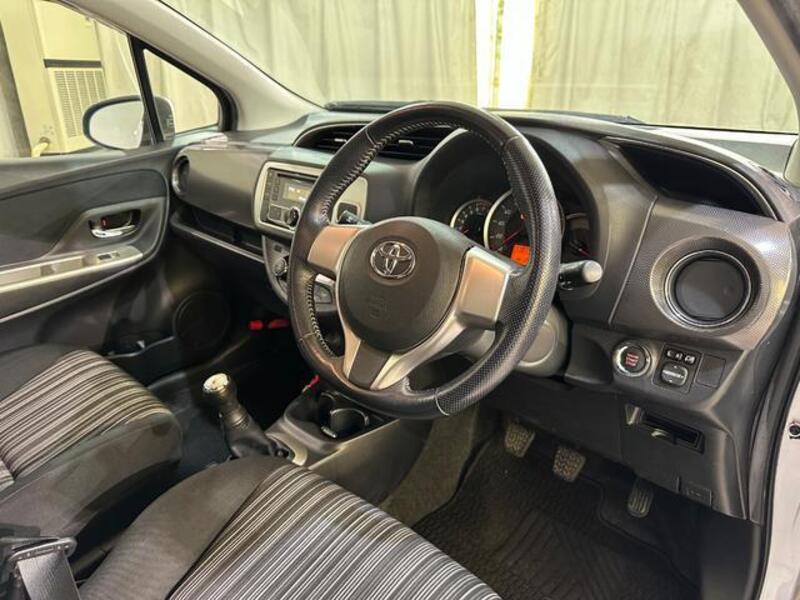 VITZ