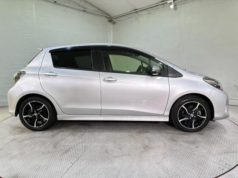 VITZ