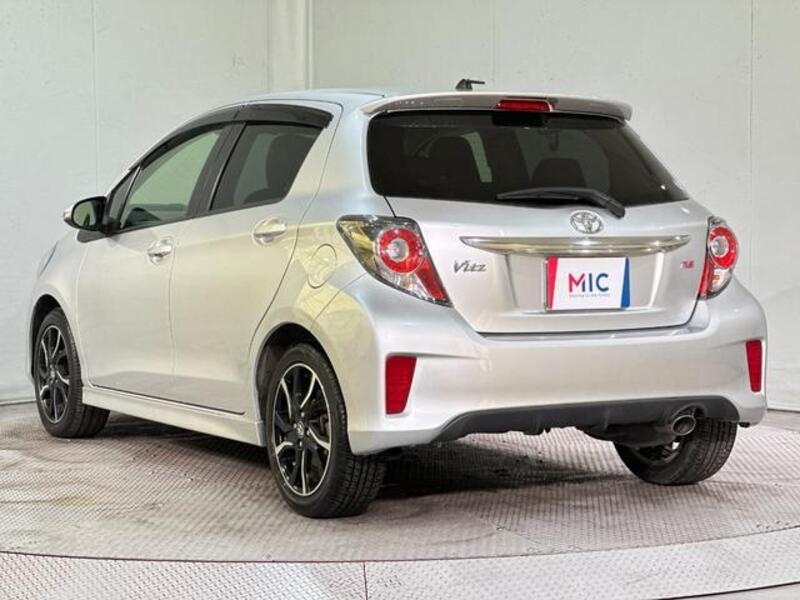 VITZ