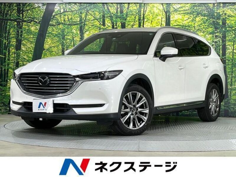 CX-8-0