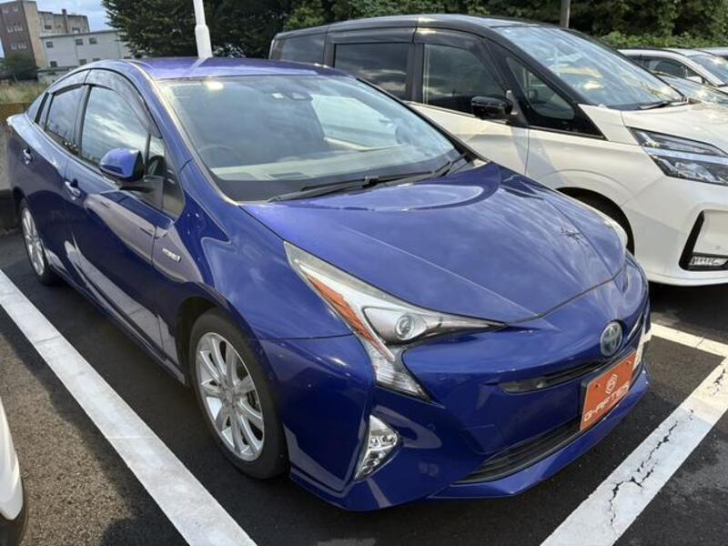 PRIUS-0