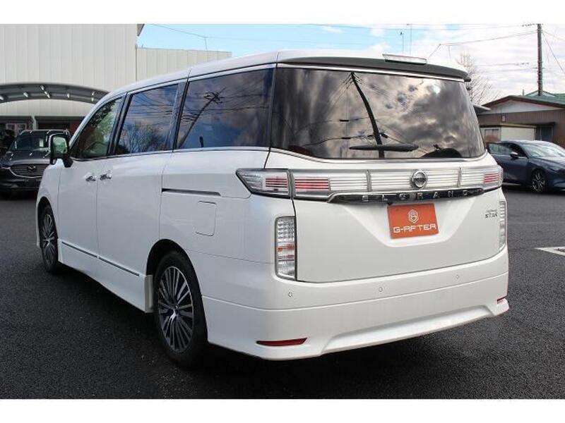 ELGRAND