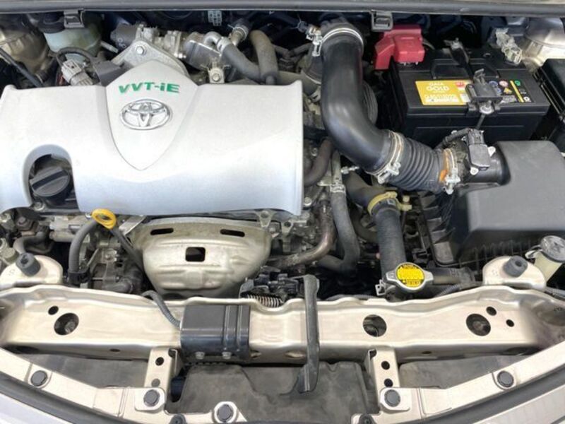 VITZ