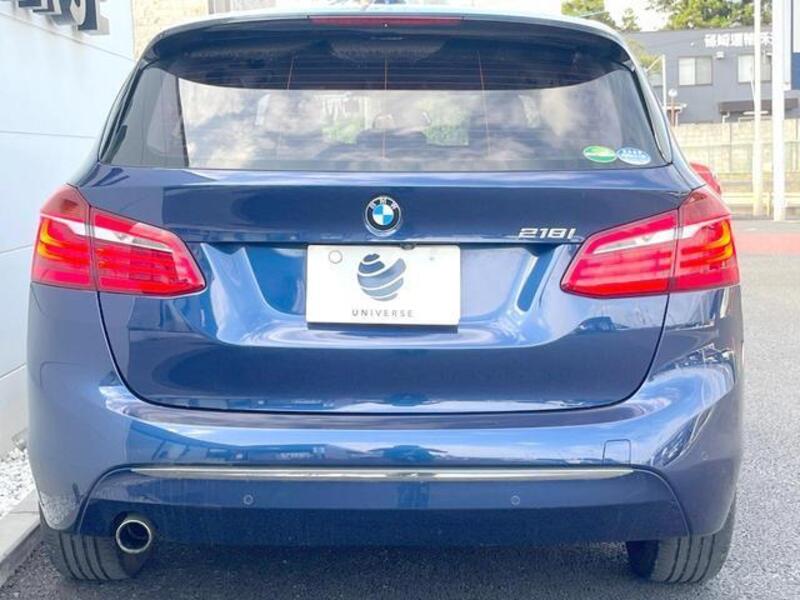 2 SERIES