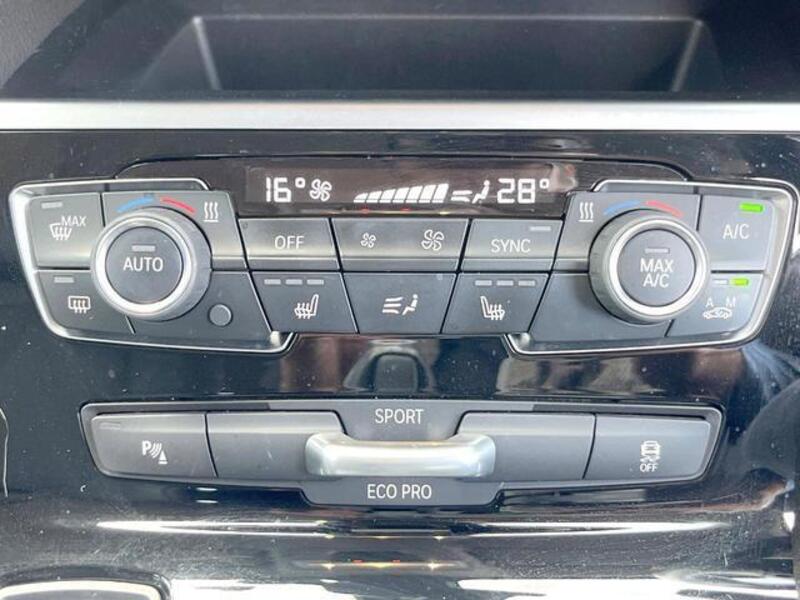 2 SERIES