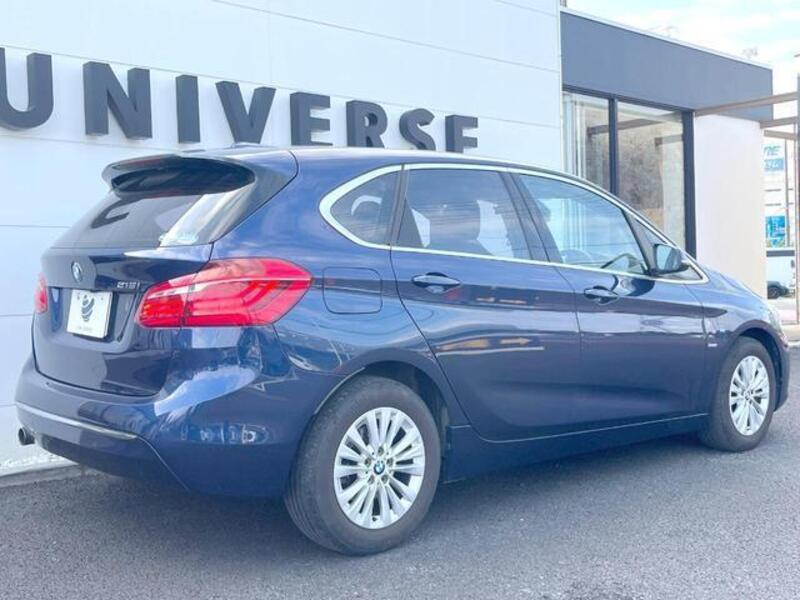 2 SERIES