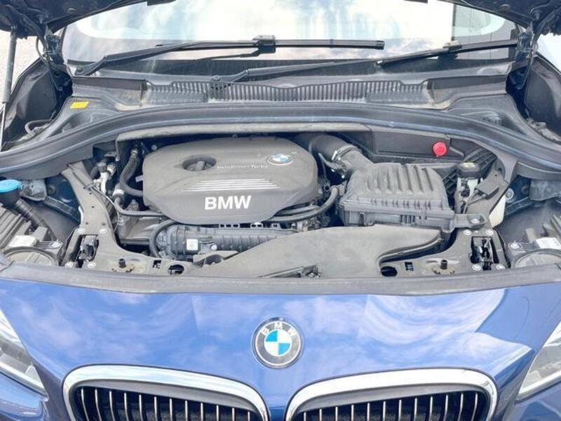 2 SERIES
