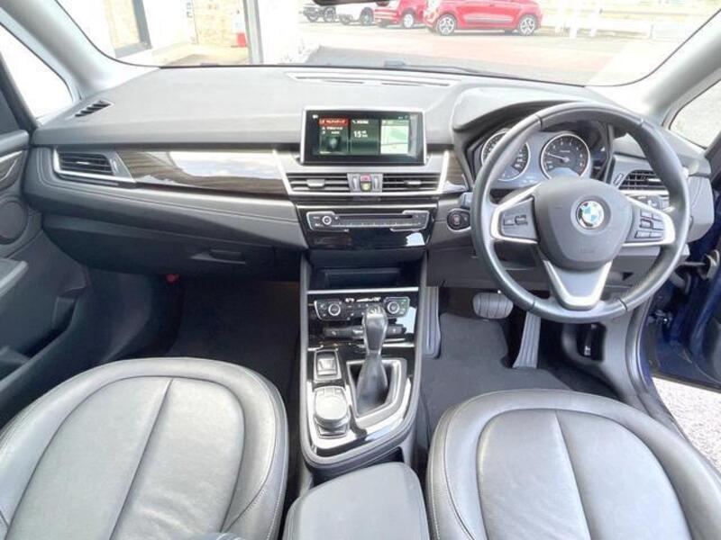 2 SERIES