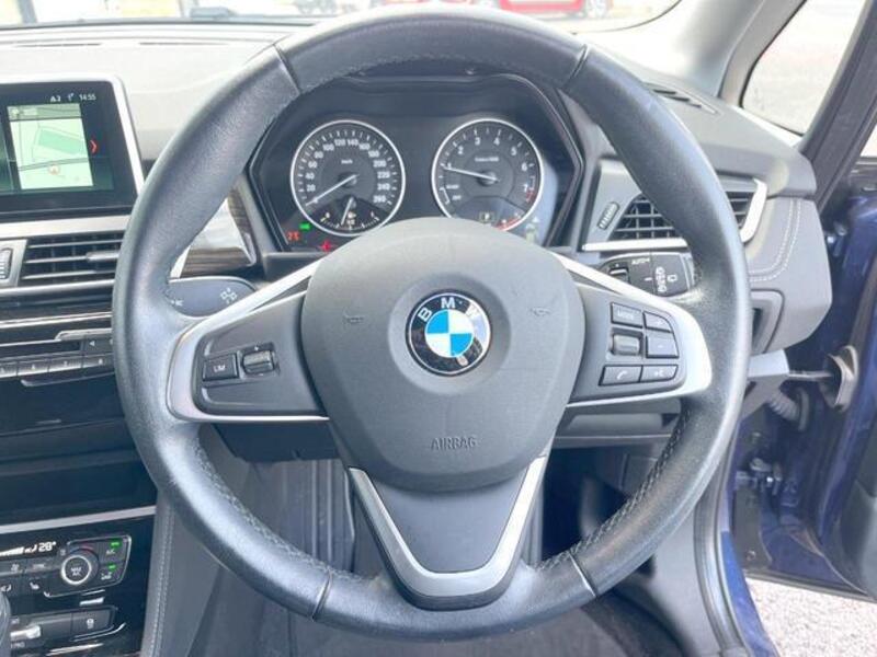 2 SERIES