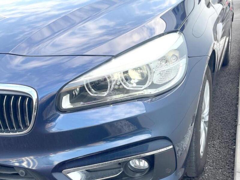 2 SERIES