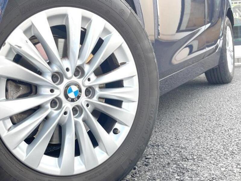 2 SERIES