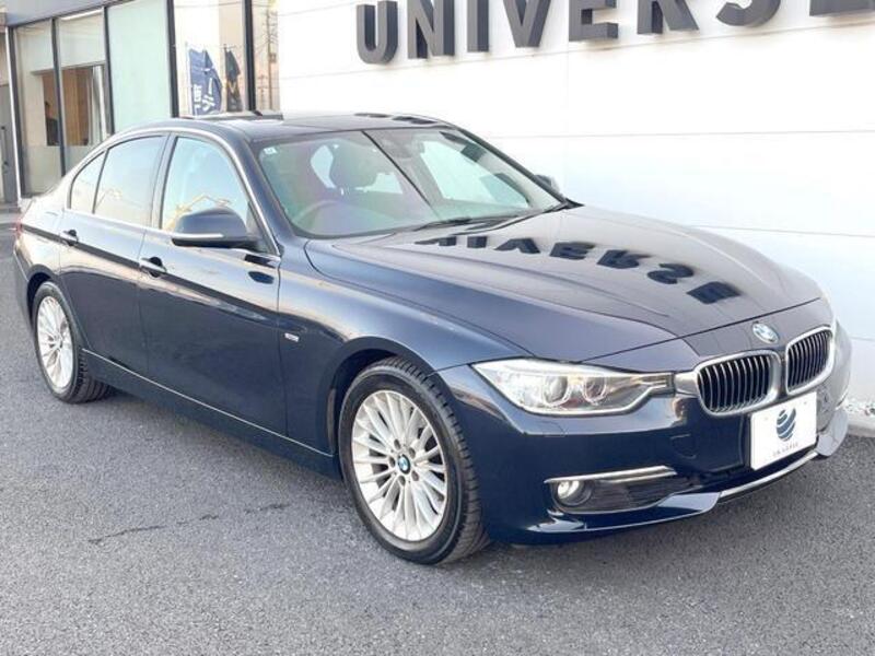 3 SERIES